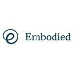 Embodied Discount Code