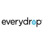 EveryDrop Water Coupon Code