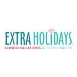 Extra Holidays Promo Code