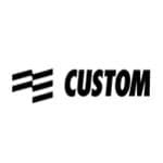 FE Custom Discount Code