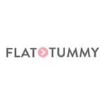 Flat Tummy Co Discount Code