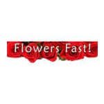 Flowers Fast Coupon Code