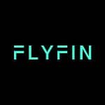 FlyFin Promo Code