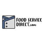 Food Service Direct Promo Code