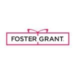 Foster Grant Discount Code