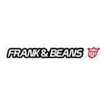 Frank and Beans AU Discount Code