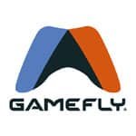 GameFly Coupon Code