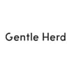 Gentle Herd Discount Code