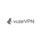 Get Vuze VPN Coupon Code