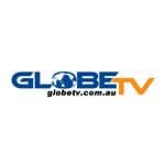Globe TV Discount Code