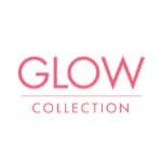 Glow Collection Discount Code