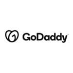 GoDaddy Promo Code