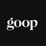 Goop Discount Code