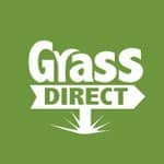 Grass Direct UK Discount Code