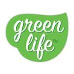 GreenLife Cookware Discount Code