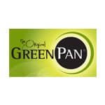 GreenPan Discount Code