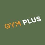 Gym Plus Discount Code