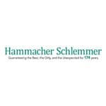 Hammacher Coupon Code
