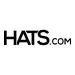 Hats.com Coupon Code