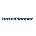 Hotel Planner Coupon Code