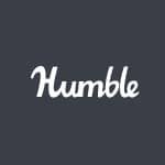 Humble Bundle Discount Code