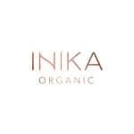 INIKA Organic Discount Code