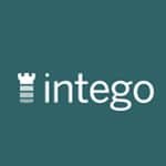 Intego Coupon Code