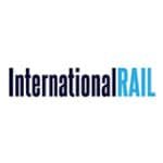 International Rail Discount Code