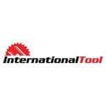 International Tool Promo Code