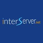 Interserver Coupon Code