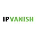 IPVanish Coupon Code