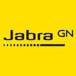 Jabra Promo Code