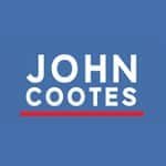 John Cootes Discount Code