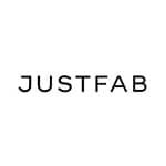 JustFab Promo Code