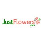 JustFlowers Coupon Code