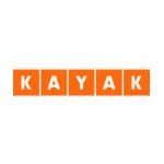 Kayak Coupon Code