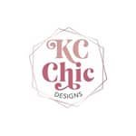 KC Chic Designs Promo Code