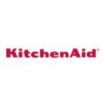 KitchenAid Promo Code