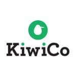 KiwiCo Coupon Code