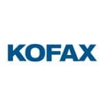 Kofax Coupon Code
