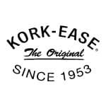 Kork-Ease Coupon Code