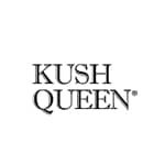 Kush Queen Coupon Code
