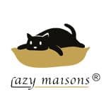 Lazy Maisons Discount Code