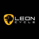 Leon Cycle AU Discount Code