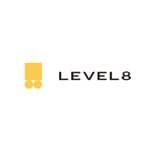 Level8 Cases Coupon Code
