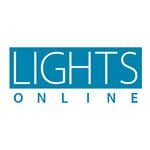 Lights Online Coupon Code