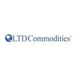 LTD Commodities Promo Code