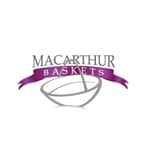 Macarthur Baskets Discount Code`