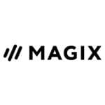 MAGIX Coupon Code