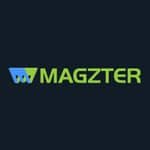 Magzter Coupon Code